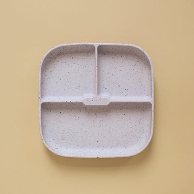 Minika | Plaque d'aspiration - Plumme Box