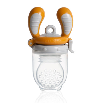 Kidsme - Mangeoire à nourriture - Plumme Box