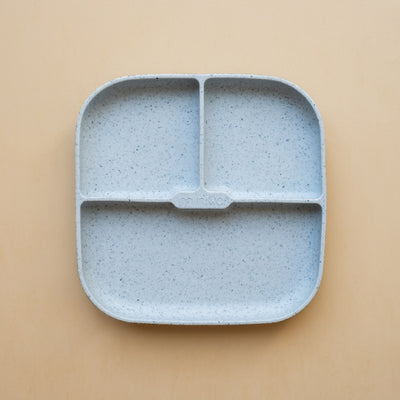 Minika | Plaque d'aspiration - Plumme Box
