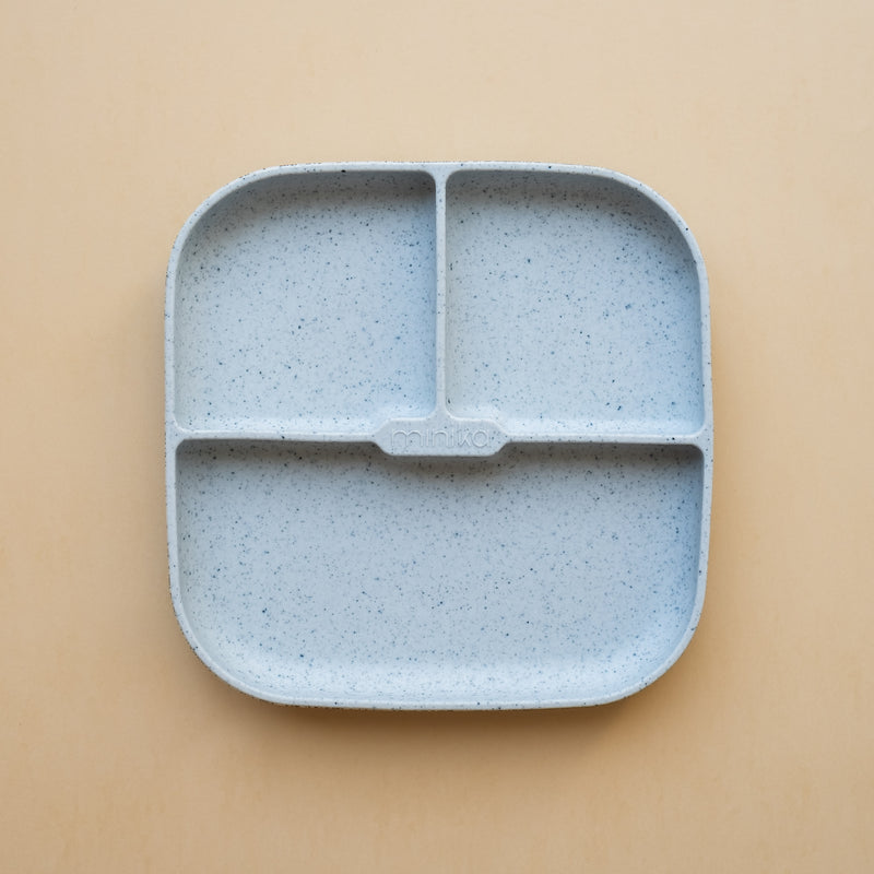 Minika | Plaque d'aspiration - Plumme Box