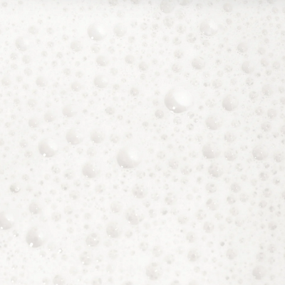 BKIND | Barre de shampooing - Plumme Box
