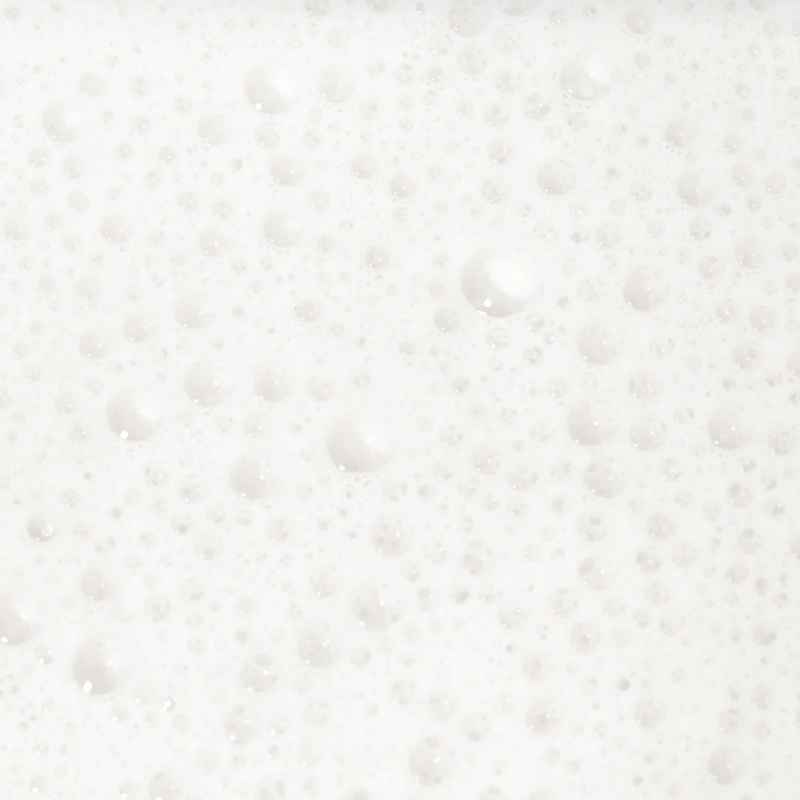 BKIND | Barre de shampooing - Plumme Box