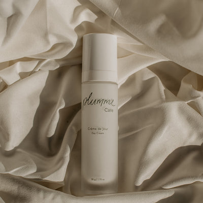 Plumme Care | Crème de jour - Plumme Box