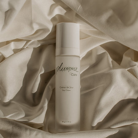 Plumme Care | Crème de jour - Plumme Box