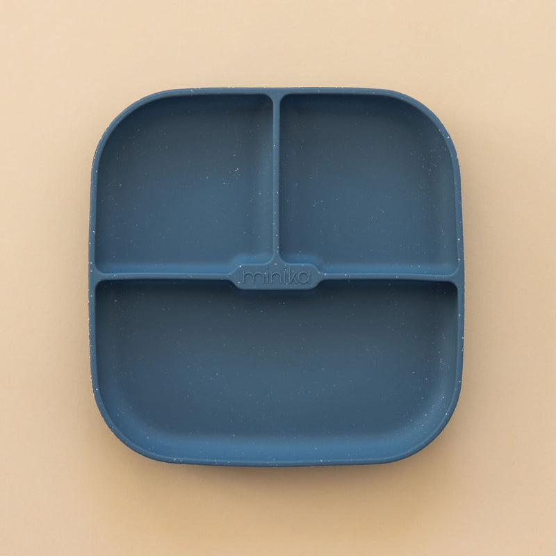 Minika | Plaque d'aspiration - Plumme Box