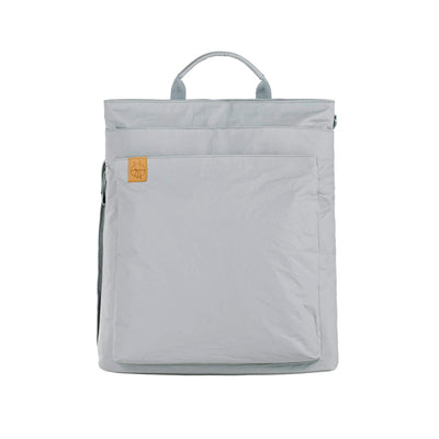 Sac à langer LASSIG Tyve
