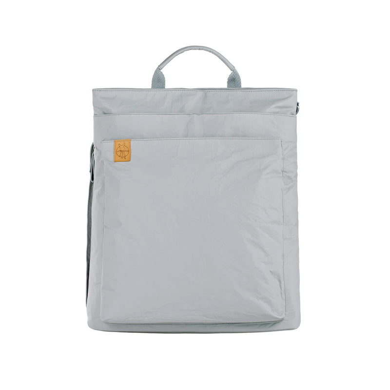 Sac à langer LASSIG Tyve