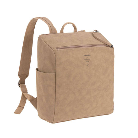 Sac à langer LASSIG Tender