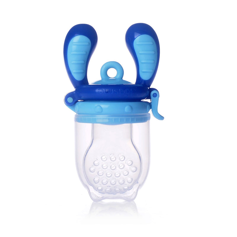 Kidsme - Mangeoire à nourriture - Plumme Box