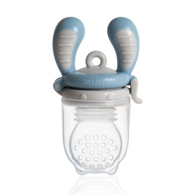 Kidsme - Mangeoire à nourriture - Plumme Box