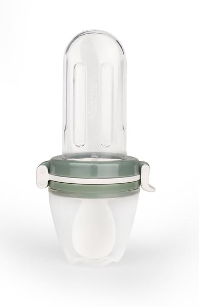 KIDSME Nourrisseur Squeezer Plus