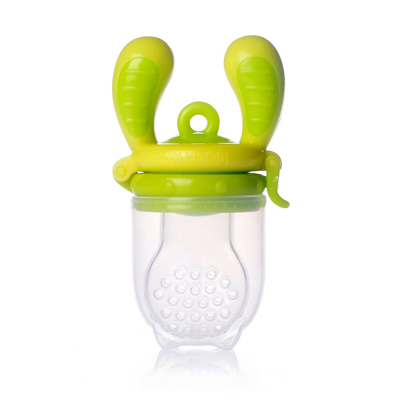 Kidsme - Mangeoire à nourriture - Plumme Box