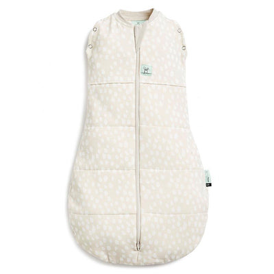 Sac d'emmaillotage Cocoon 2.5tog