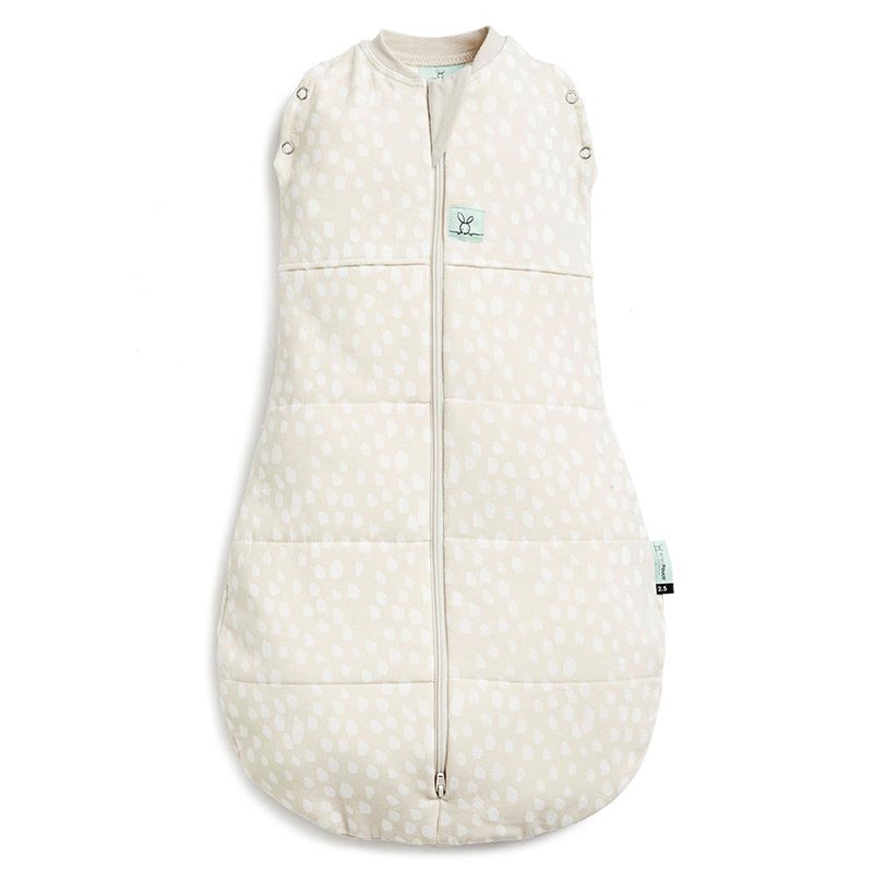 Sac d'emmaillotage Cocoon 2.5tog