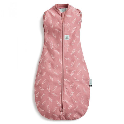 Sac d'emmaillotage Cocoon 2.5tog