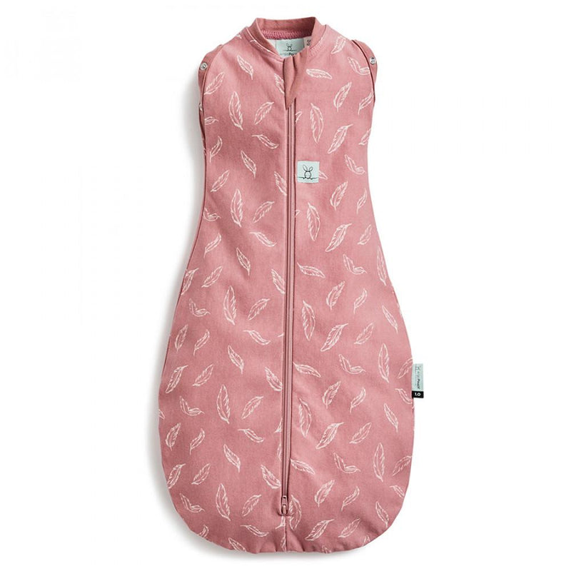 Sac d'emmaillotage Cocoon 2.5tog
