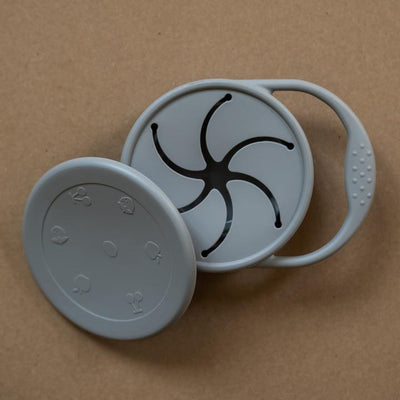 Tasse à goûter MINIKA