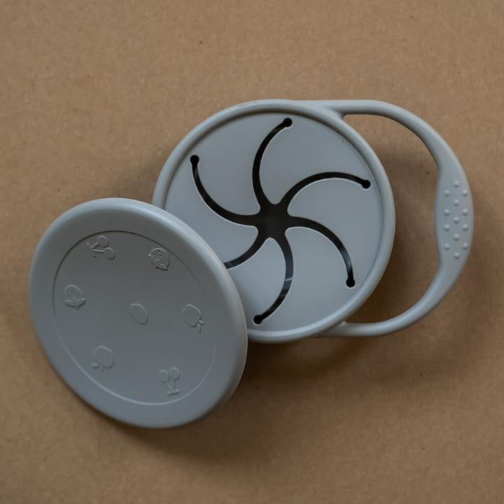 Tasse à goûter MINIKA
