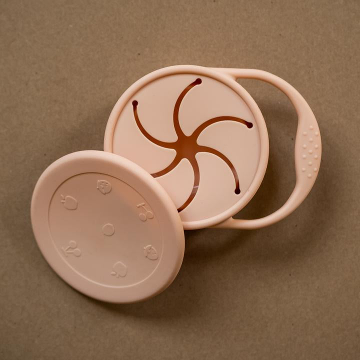 Tasse à goûter MINIKA