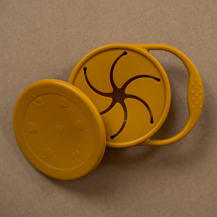 Tasse à goûter MINIKA