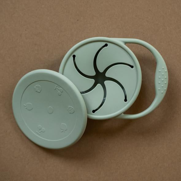 Tasse à goûter MINIKA
