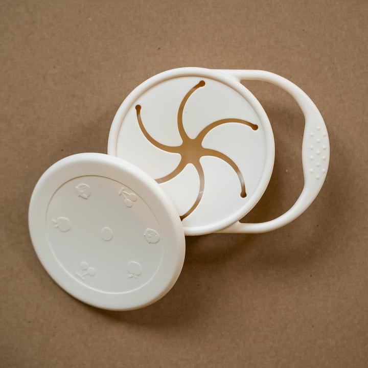Tasse à goûter MINIKA