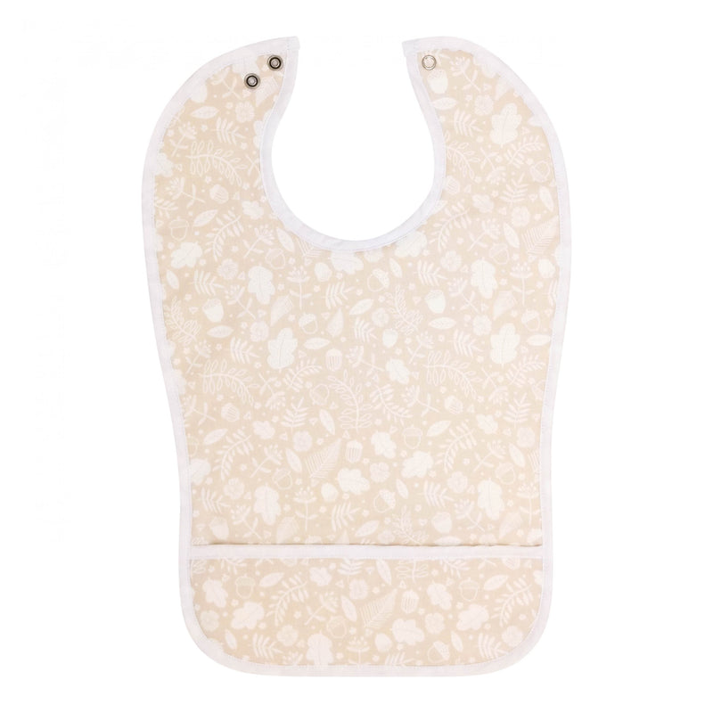 Béké-BoBo - Bavoir (0-6 ans) - Plumme Box