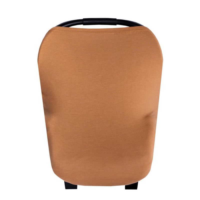 Couverture multi-usages COPPER PEARL