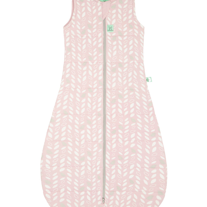 Sac d'emmaillotage Cocoon 2.5tog