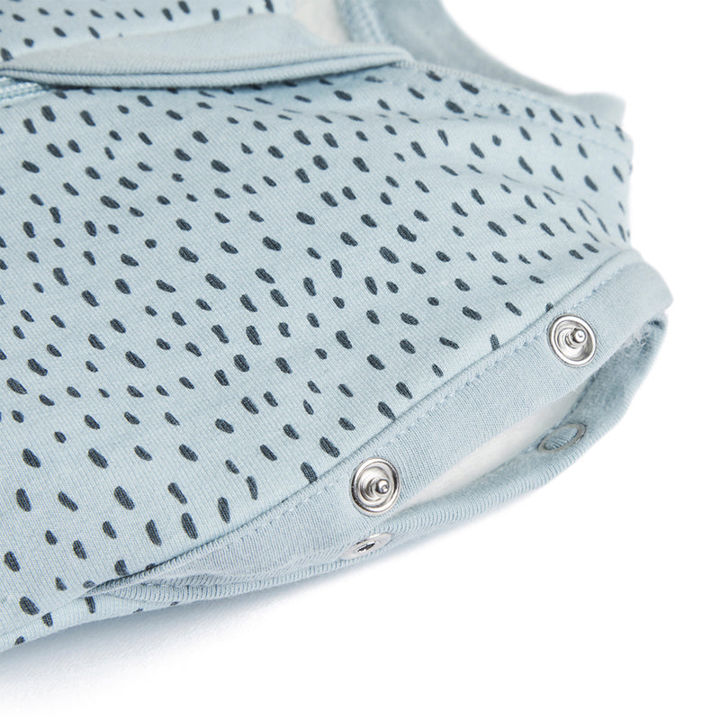 Sac d'emmaillotage Cocoon 2.5tog