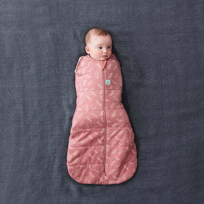 Sac d'emmaillotage Cocoon 2.5tog