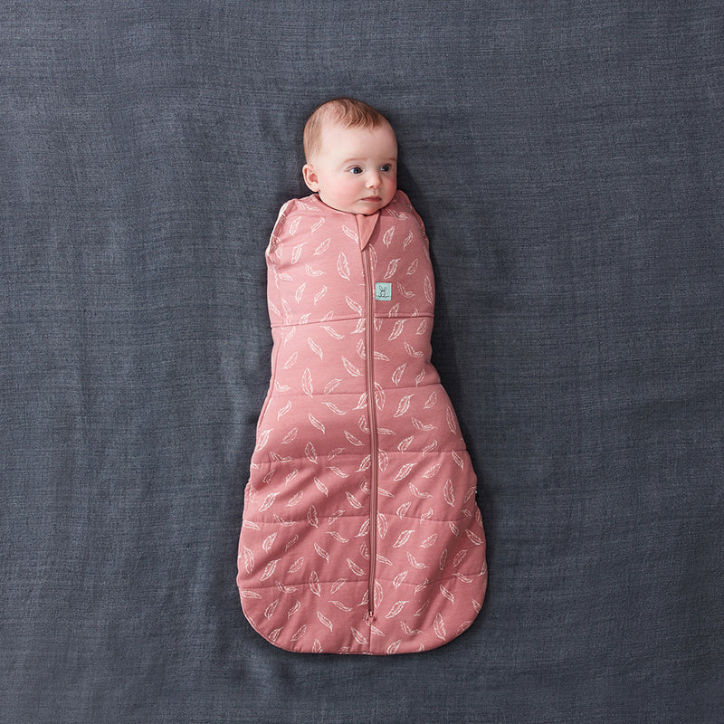 Sac d'emmaillotage Cocoon 2.5tog