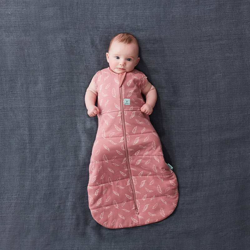 Sac d'emmaillotage Cocoon 2.5tog
