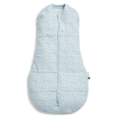 Sac d'emmaillotage Cocoon 2.5tog