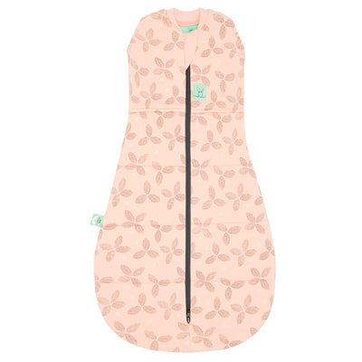 Sac d'emmaillotage Cocoon 2.5tog