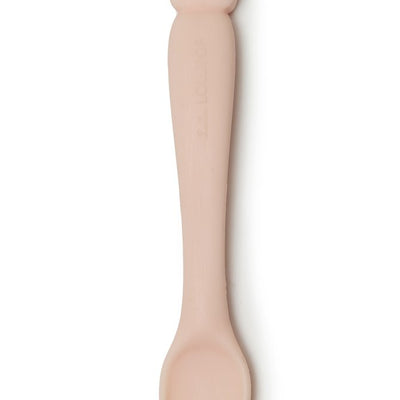 LOULOU LOLLIPOP Cuillère pour l'alimentation des nourrissons