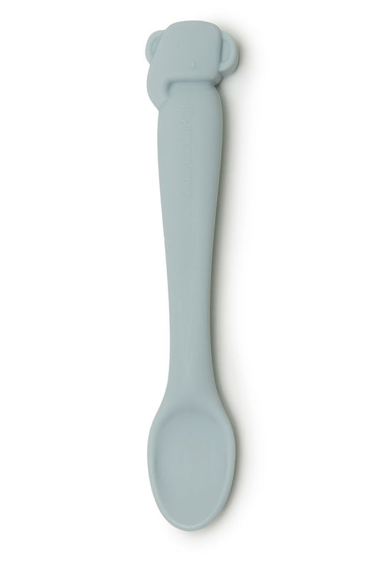 LOULOU LOLLIPOP Cuillère pour l'alimentation des nourrissons