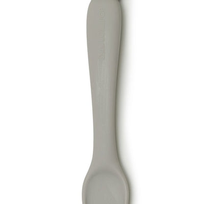 LOULOU LOLLIPOP Cuillère pour l'alimentation des nourrissons