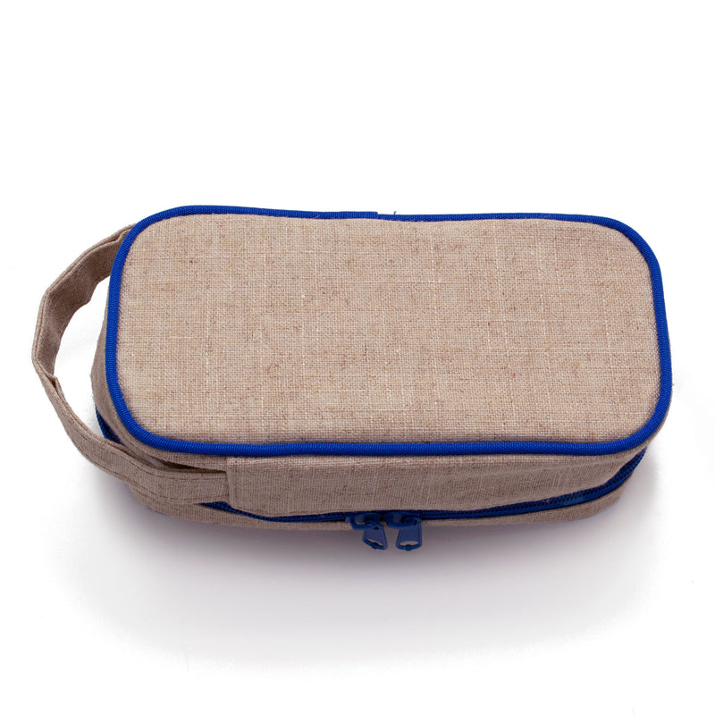 SoYoung | Etuis pour enfants - Plumme Box
