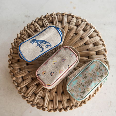 SoYoung | Etuis pour enfants - Plumme Box