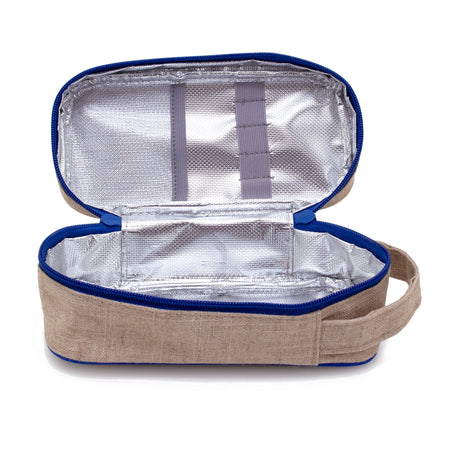 SoYoung | Etuis pour enfants - Plumme Box