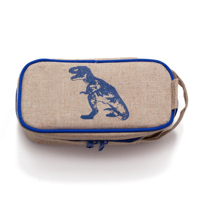 SoYoung | Etuis pour enfants - Plumme Box