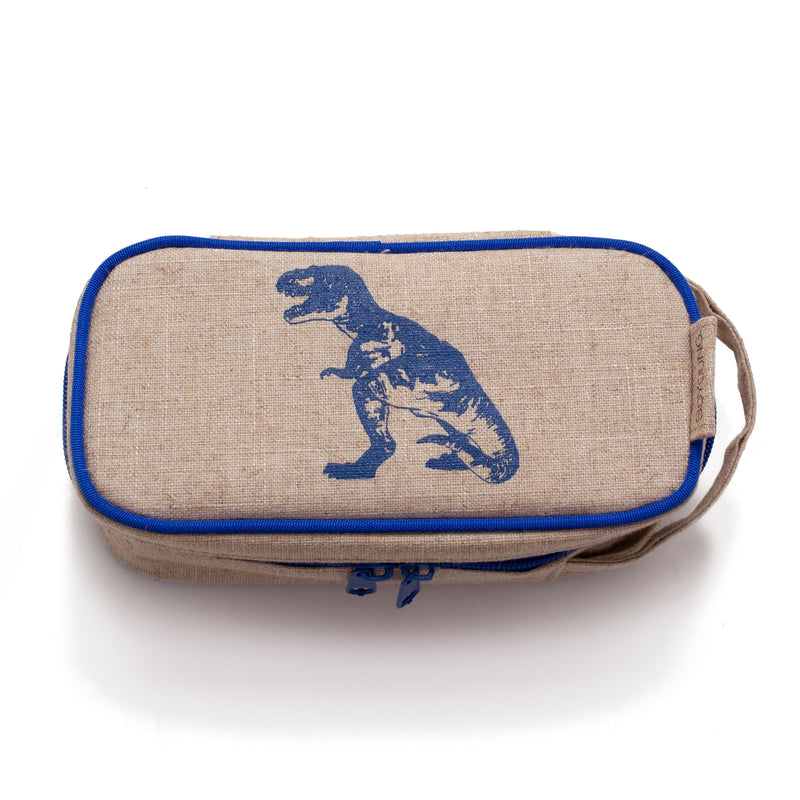 SoYoung | Etuis pour enfants - Plumme Box