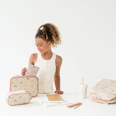 SoYoung | Etuis pour enfants - Plumme Box