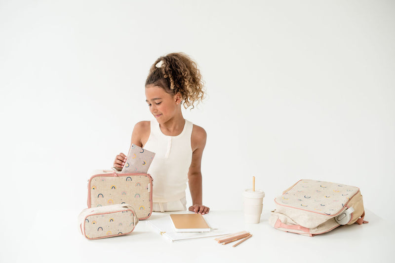 SoYoung | Etuis pour enfants - Plumme Box
