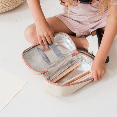 SoYoung | Etuis pour enfants - Plumme Box
