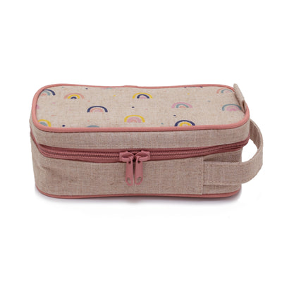 SoYoung | Etuis pour enfants - Plumme Box