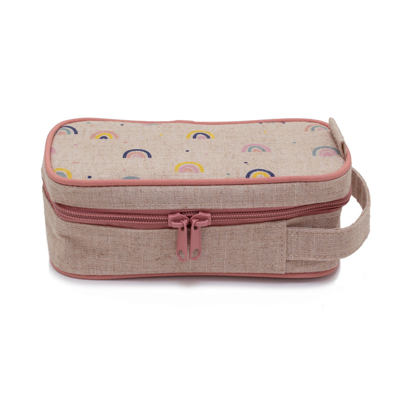 SoYoung | Etuis pour enfants - Plumme Box