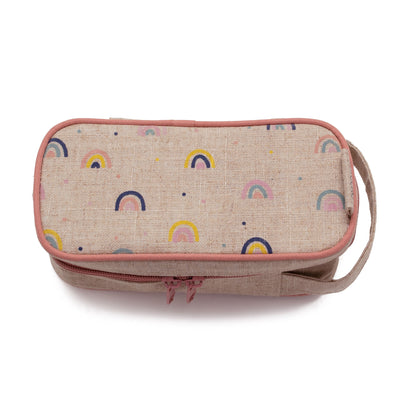 SoYoung | Etuis pour enfants - Plumme Box