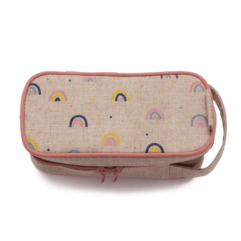 SoYoung | Etuis pour enfants - Plumme Box